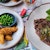Bistrot Kids
